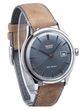 Orologio da uomo Orient