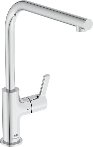 Ideal standard gusto - standard, –