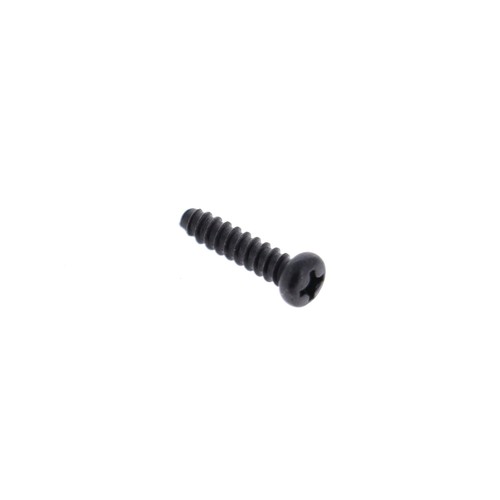 Nuovo dewalt oem 5140071 - oem, 5140071-27