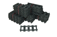 Lego® TRENO 50 RC Ferrovia