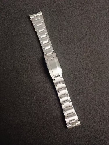 Bracciale stile ostrica - , in