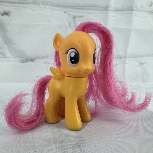 Hasbro little pony - hasbro, my