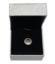 PANDORA X DISNEY Limited