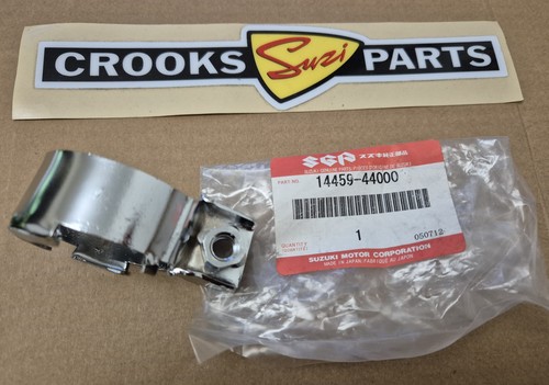 Nos 14459 44000 gs850 - 14459-44000, gs850/gs400