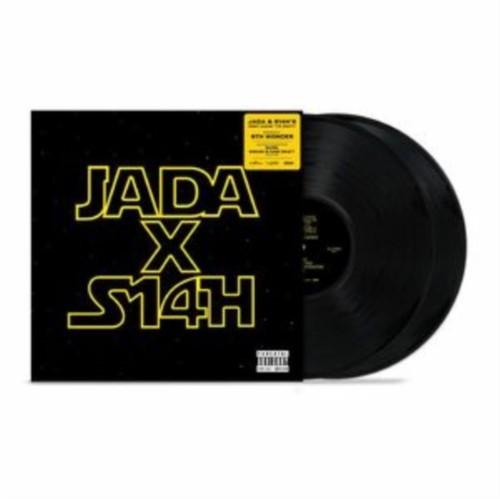 9th wonder presents - 9th, presents: