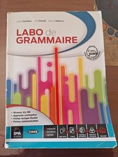 Libri testo per liceo - libri,