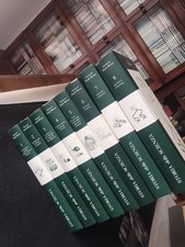 Storia della Scienza –