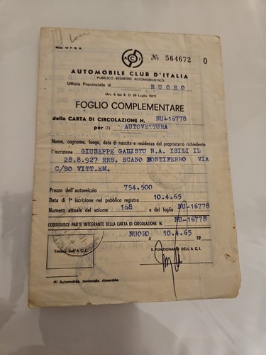 Vintage foglio - vintage,