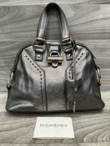 Yves saint laurent mini - yves,