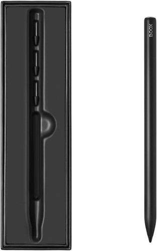 Onyx boox inspire pen penna - boox,