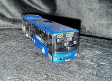 Rietze setra 315 - s,