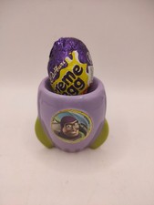 Disney Pixar Toy Story Buzz