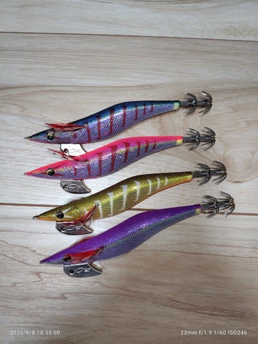 Daiwa emeraldas dart normal - daiwa,
