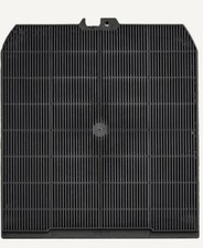 FILTRO AI CARBONI ATTIVI PER