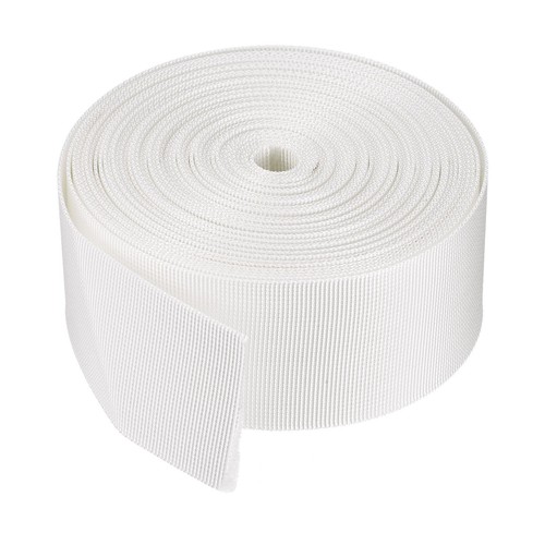 Nylon belt plate inch 10 - plate,