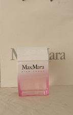  Max Mara Profumo Silk Touch