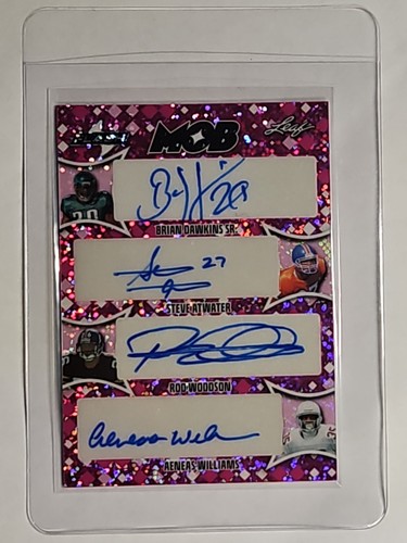 2025 leaf quad auto brian - 2025,