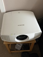 PROIETTORE HOME CINEMA SONY