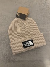 cappello the north face