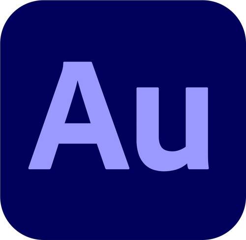 Audition pro per team - audition-pro,