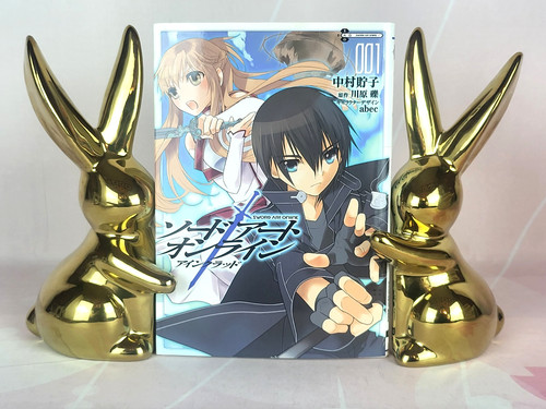 Stampa 2012 sword art - 1a,