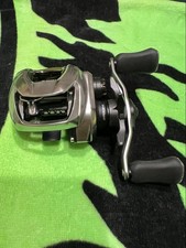 Daiwa ZILLION SV TW 1000HL 885042