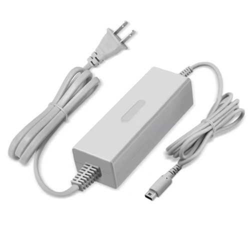 Alimentatore nintendo wii - nintendo,