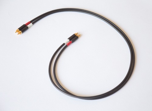 Mogami 2549 con neutrik rean - 2549,