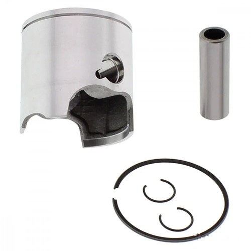 Kit pistoni completo - , 47.54mm