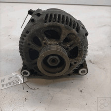 57054F Alternatore  CITROEN XSARA PICASSO 2.0 HDi (66Kw) Mnv 5p/d/1997cc