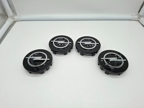 Coprimozzi borchie auto - auto, opel