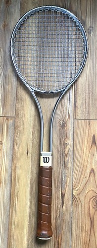 Racchetta tennis wilson - da,