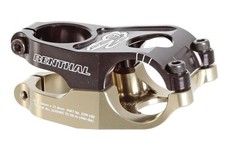 Renthal Duo stelo, (31,8) 40
