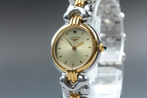 Orologio donna longines - orologio, da