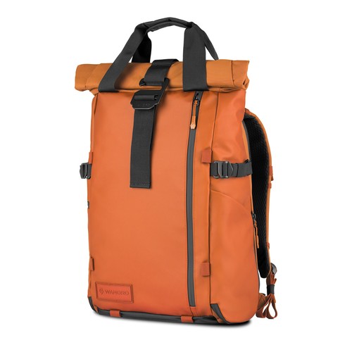 Wandrd prvke 31l sedona - wandrd,