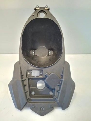 Vano porta casco malaguti - vano,