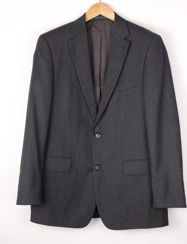 Hugo boss uomo cooper reno - cooper, /