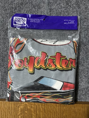Nos sealed boyd coddington - nos,