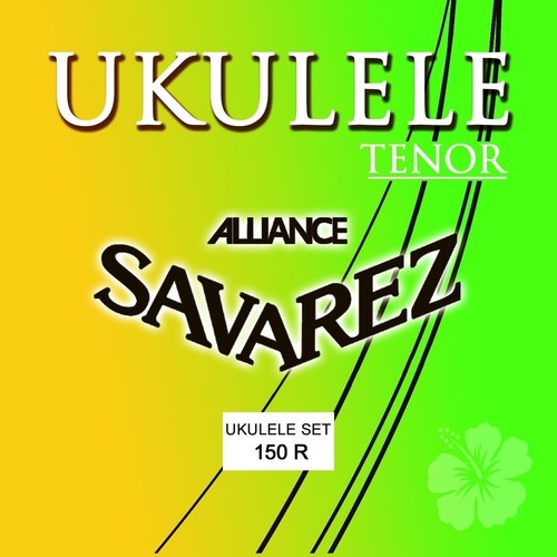 Ukulele corde per - corde,