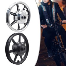 Ruote Efficienti 36 Denti per