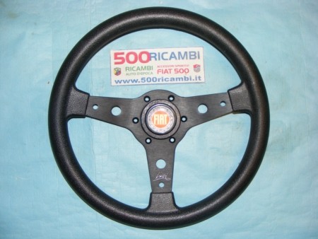 Fiat 500 126 - 500, &