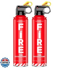 AmzBoom Confezione da 2