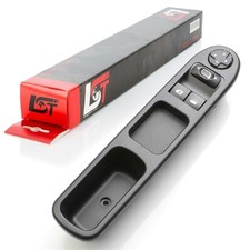 Unità Di Comando Alzavetro