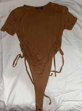 Vestiti