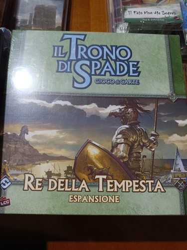 Gioco carte trono di - gioco,