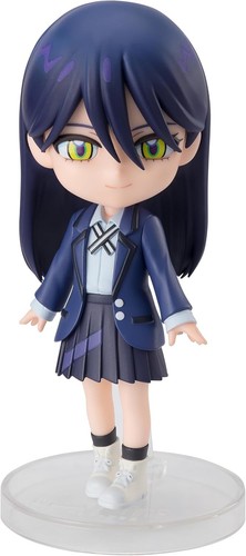 Modellino bandai figuarts mini - figuarts,