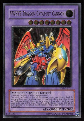 Vwxyz dragon catapulta cannone - catapulta,