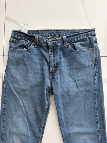 Levi jeans levis - levis, l32
