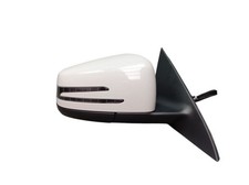 Specchio Esterno Elettrico