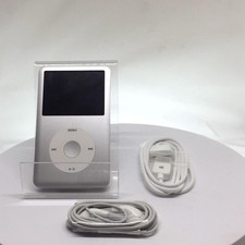 Apple iPod Classic A1238 160